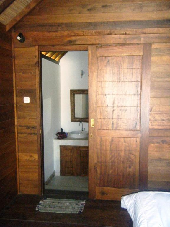 Indigo Bungalows Quần đảo Gili Ngoại thất bức ảnh